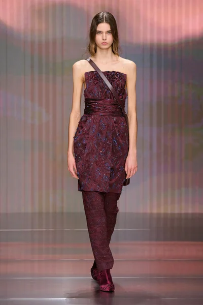 Look 55